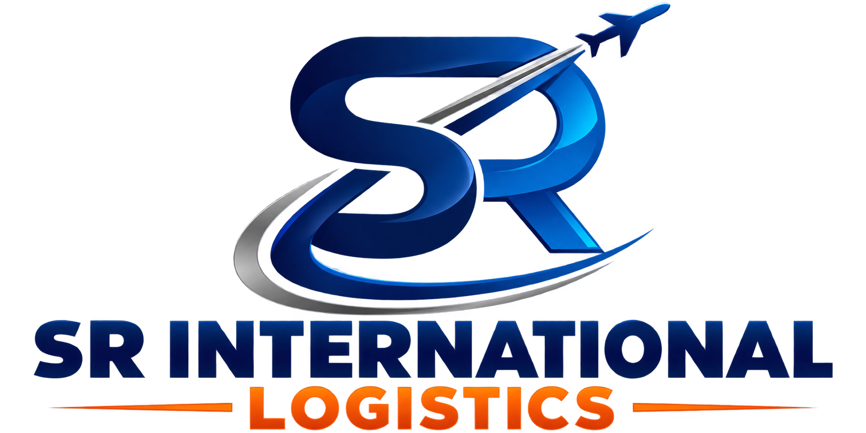 SR International Logistics